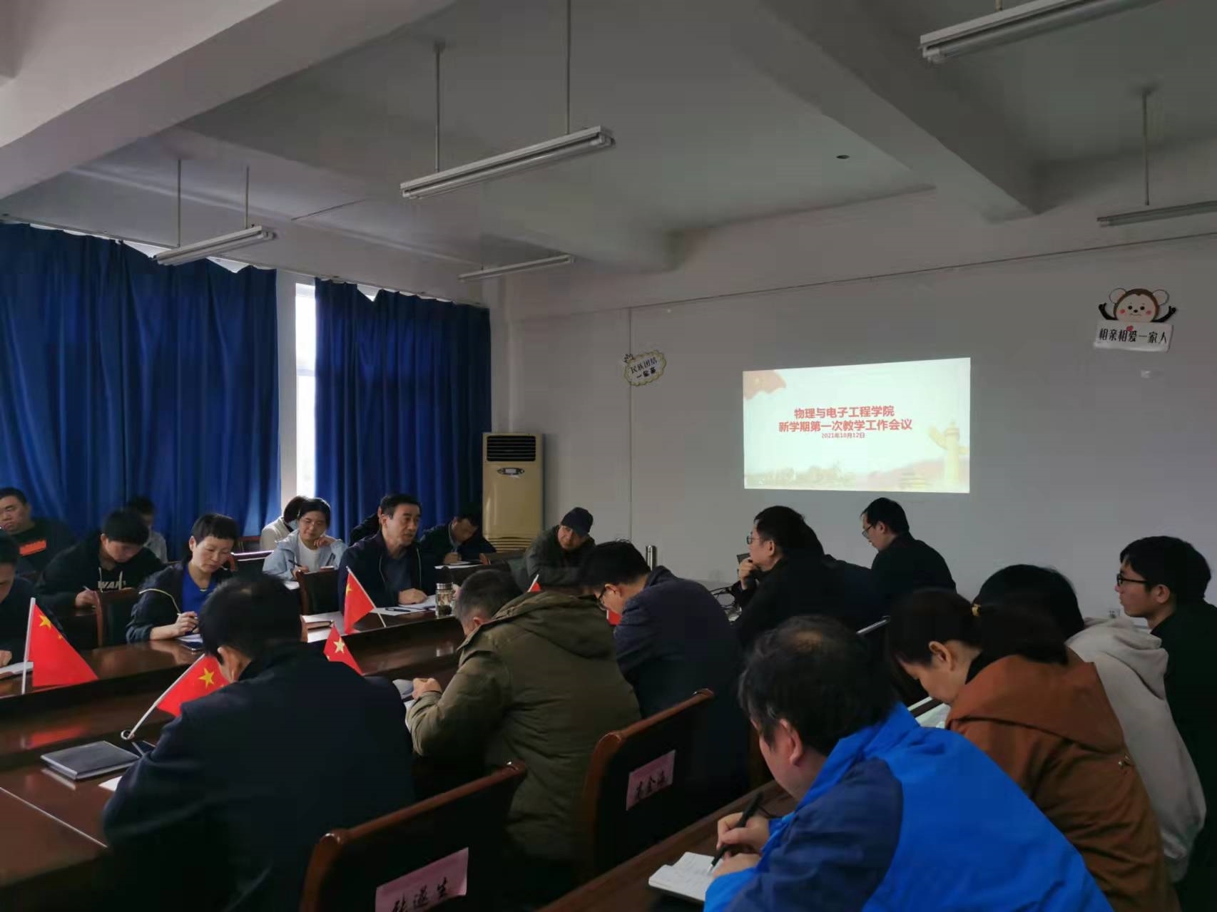 b2654545a4010b97f2cba40e56bbd57.jpg b2654545a4010b97f2cba40e56bbd57.jpg