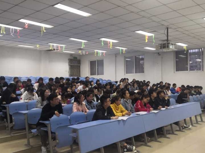 -3eb6abbaca377d1d.jpg -3eb6abbaca377d1d.jpg