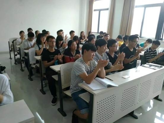 说明: http://b365.photo.store.qq.com/psb?/V138kcP70RH86F/eiRGxcU2IUN3eoKxnHH9fzViPdiEMUwYN2u49Pa9*SQ!/b/dG0BAAAAAAAA&bo=AAXAAwAAAAARAPE!&rf=viewer_4 说明: http://b365.photo.store.qq.com/psb?/V138kcP70RH86F/eiRGxcU2IUN3eoKxnHH9fzViPdiEMUwYN2u49Pa9*SQ!/b/dG0BAAAAAAAA&bo=AAXAAwAAAAARAPE!&rf=viewer_4