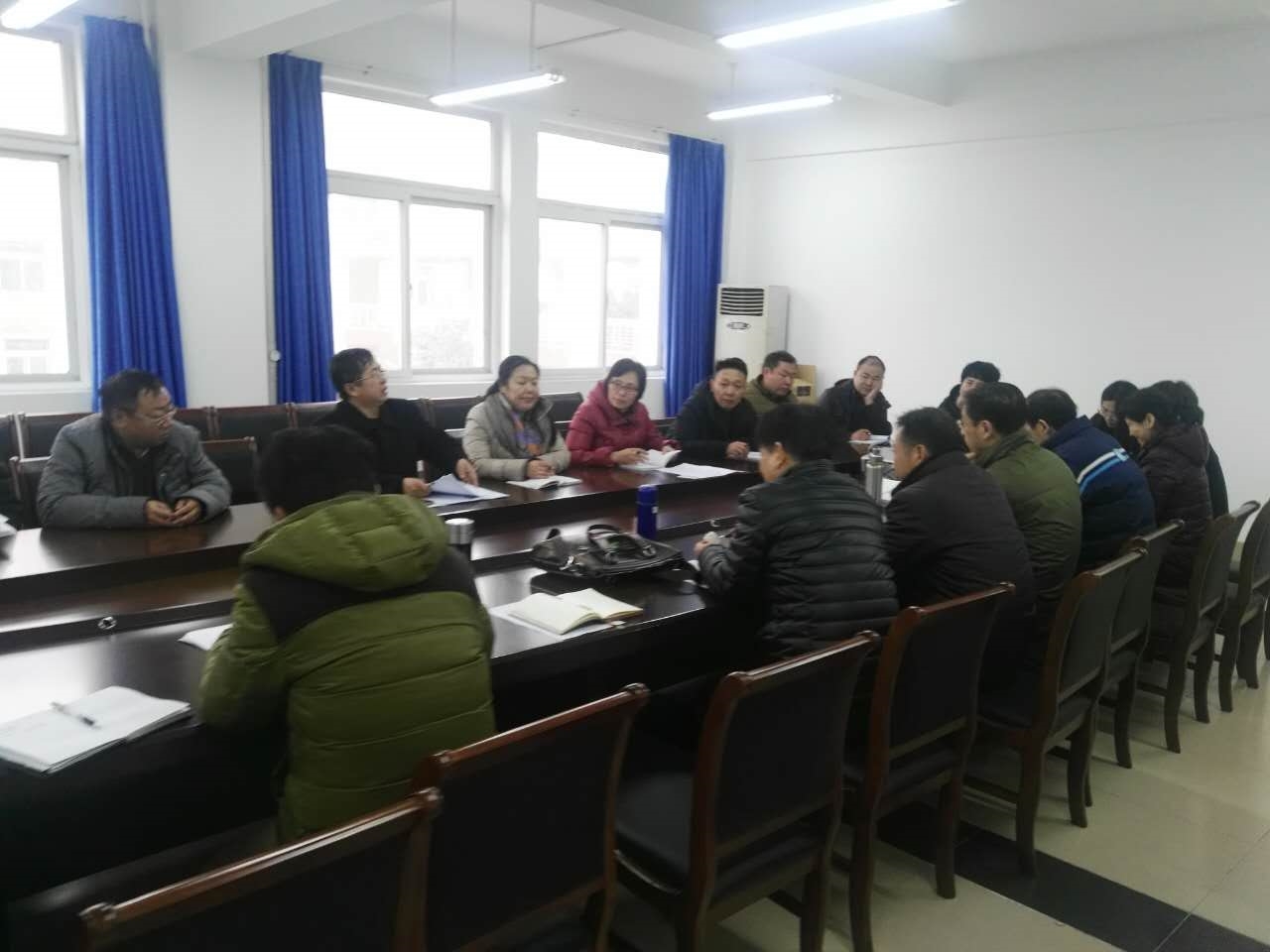 300a05aa-9f20-4fc5-9b7d-9c9968d4ef0c_d.jpg 300a05aa-9f20-4fc5-9b7d-9c9968d4ef0c_d.jpg