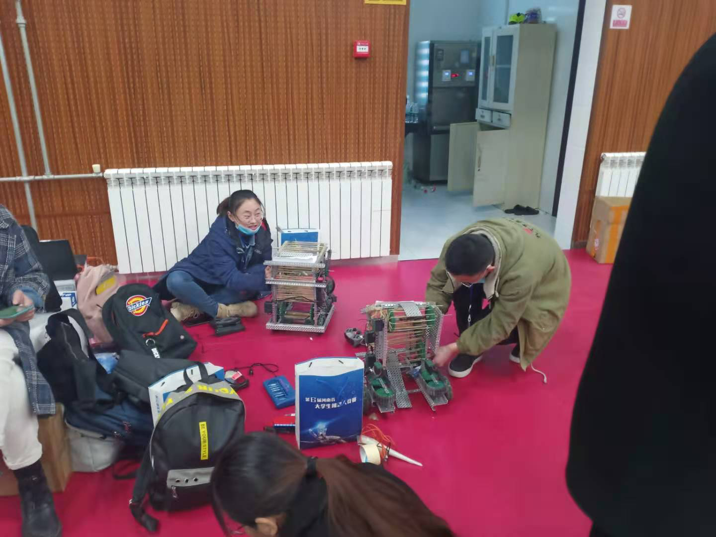 图片2.png 图片2.png