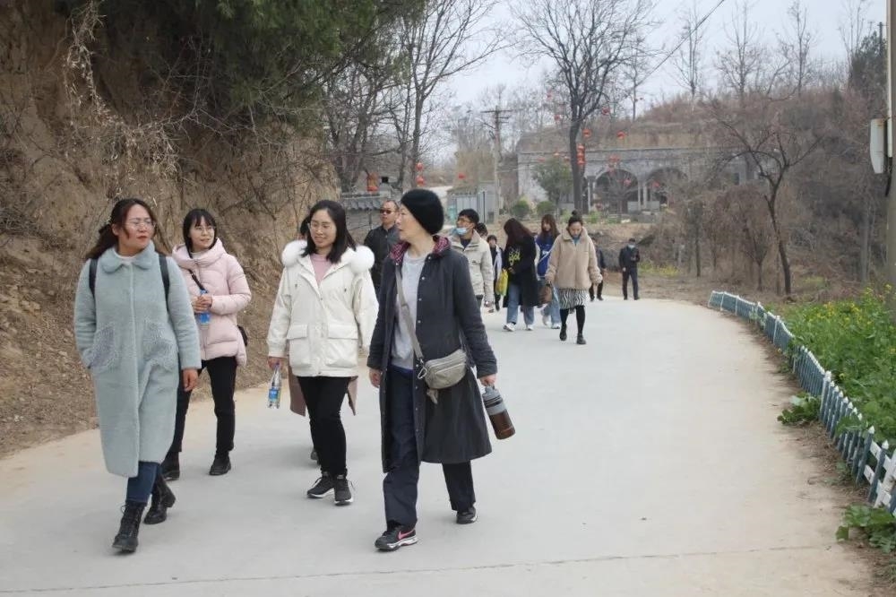 微信图片_20210311111541.jpg 微信图片_20210311111541.jpg