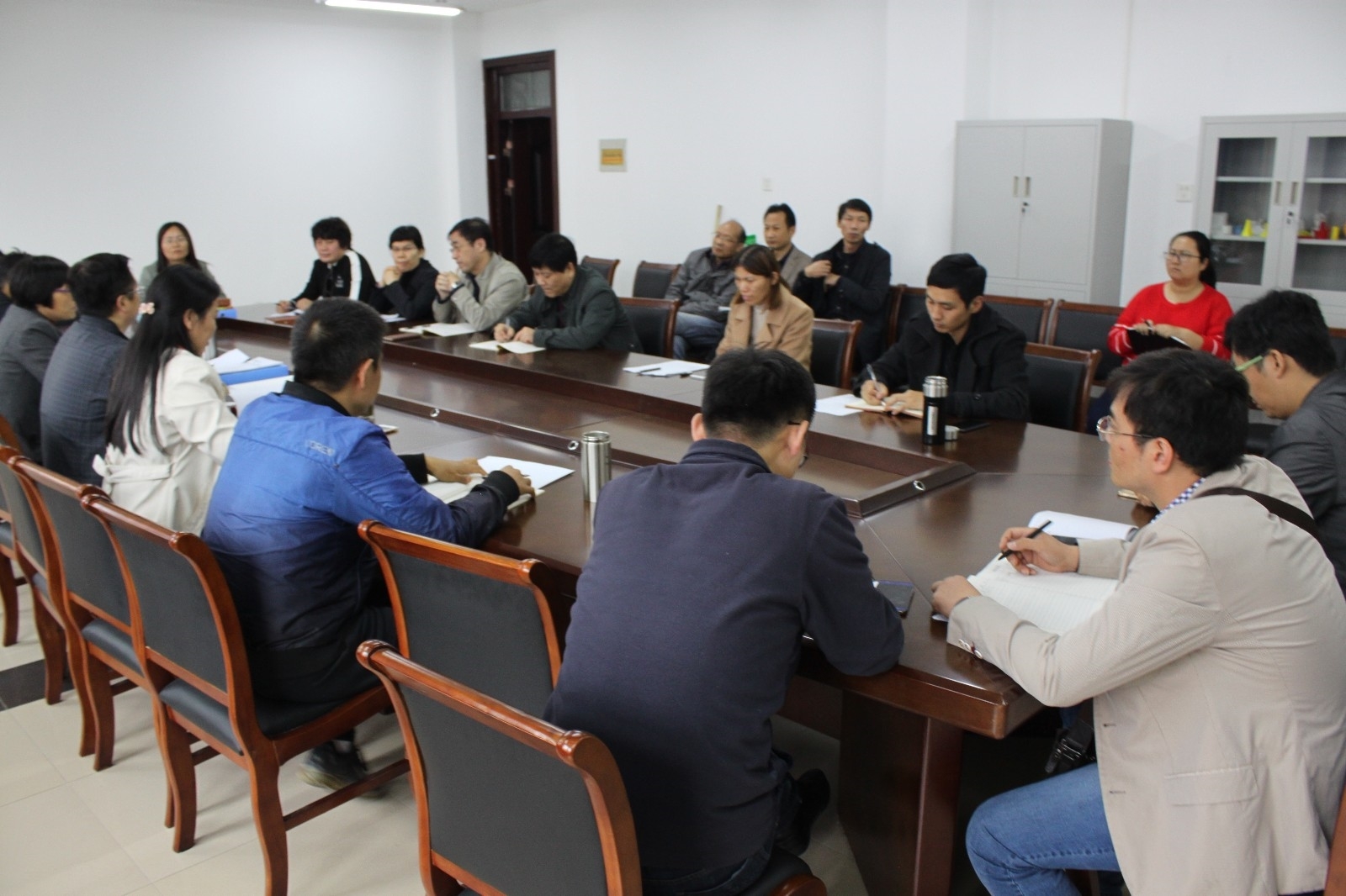 IMG_7755.JPG IMG_7755.JPG