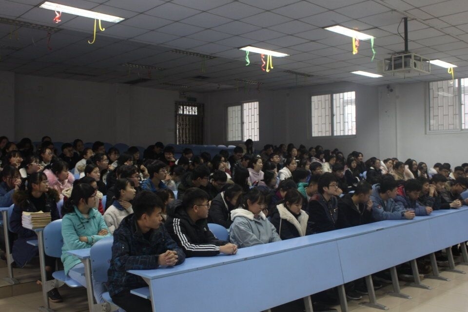 QQ图片20181227164151.jpg QQ图片20181227164151.jpg