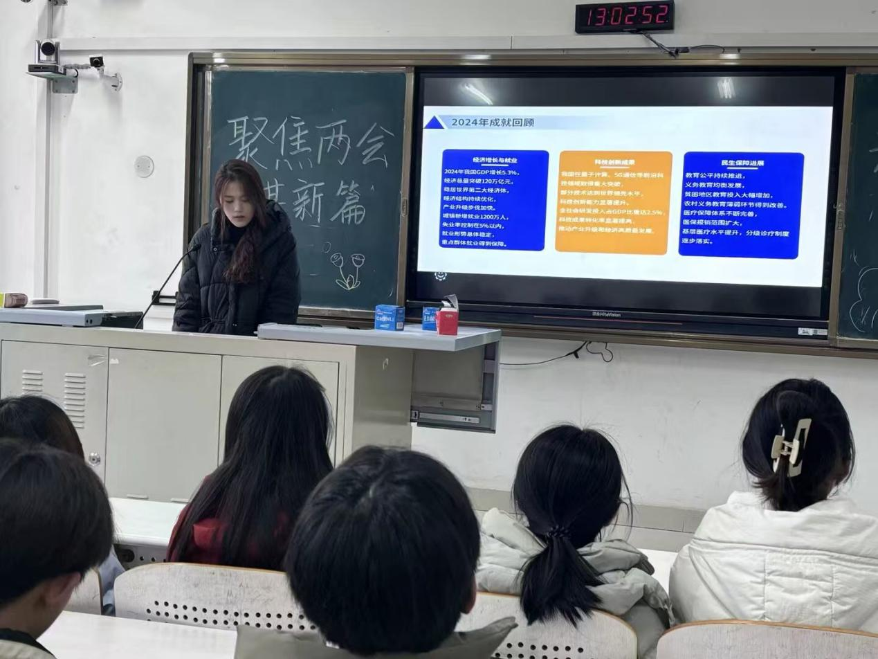 图片9.png 图片9.png