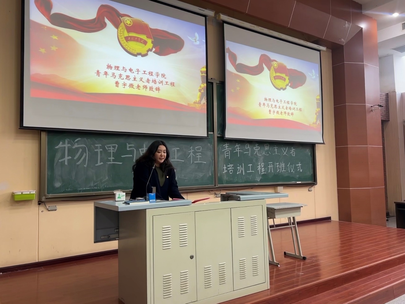 1735284627812.jpg 1735284627812.jpg