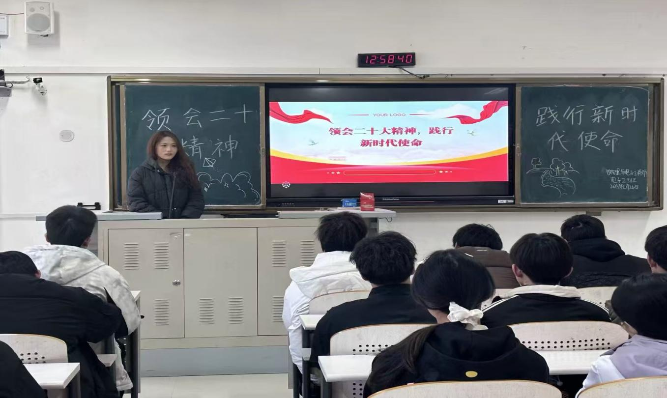 图片8.png 图片8.png