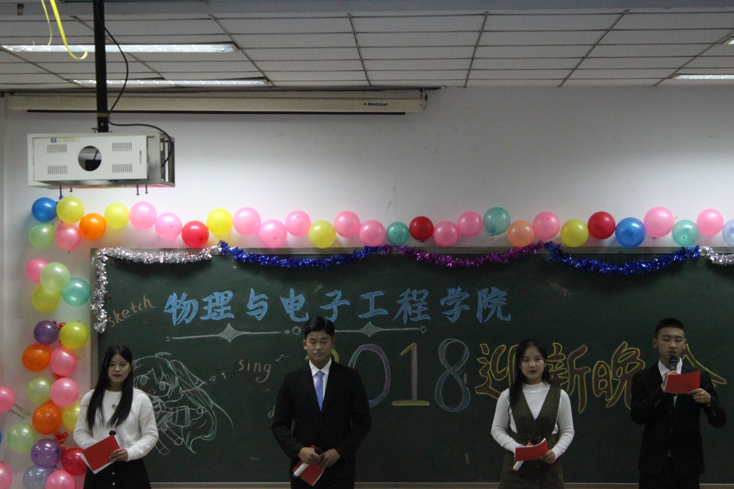 IMG_8748.JPG IMG_8748.JPG