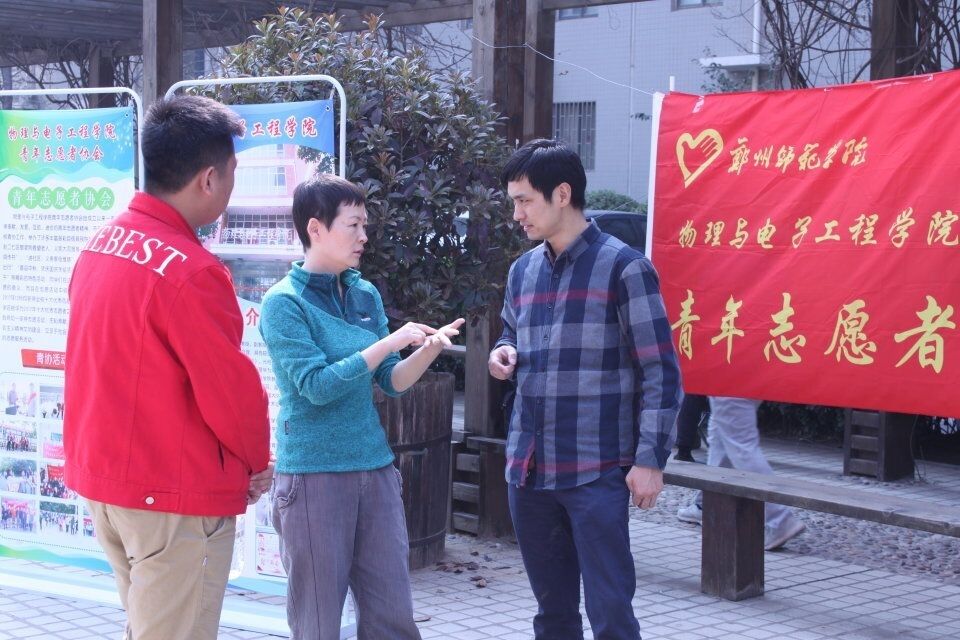 48DCEC1E94D43600715FC6E6E08F90D3.jpg 48DCEC1E94D43600715FC6E6E08F90D3.jpg