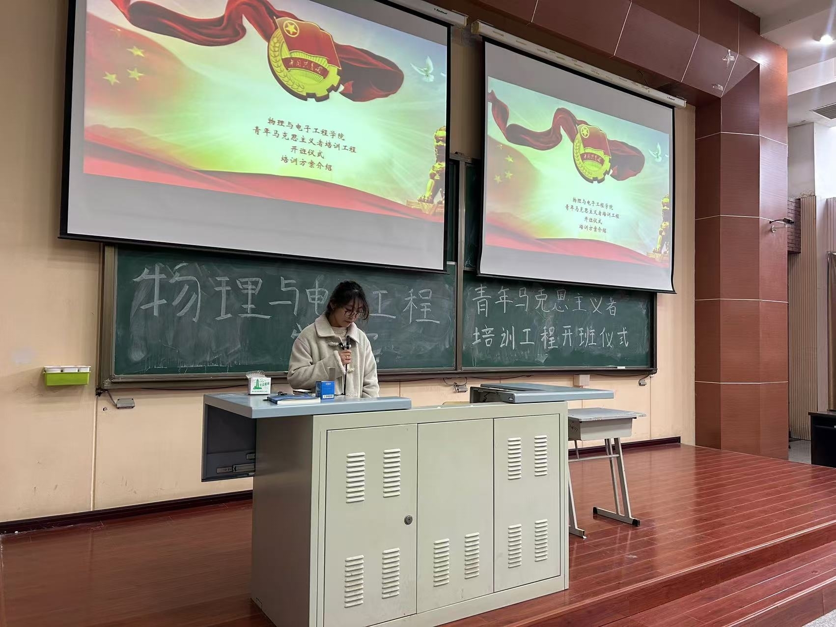 1735284746563.jpg 1735284746563.jpg