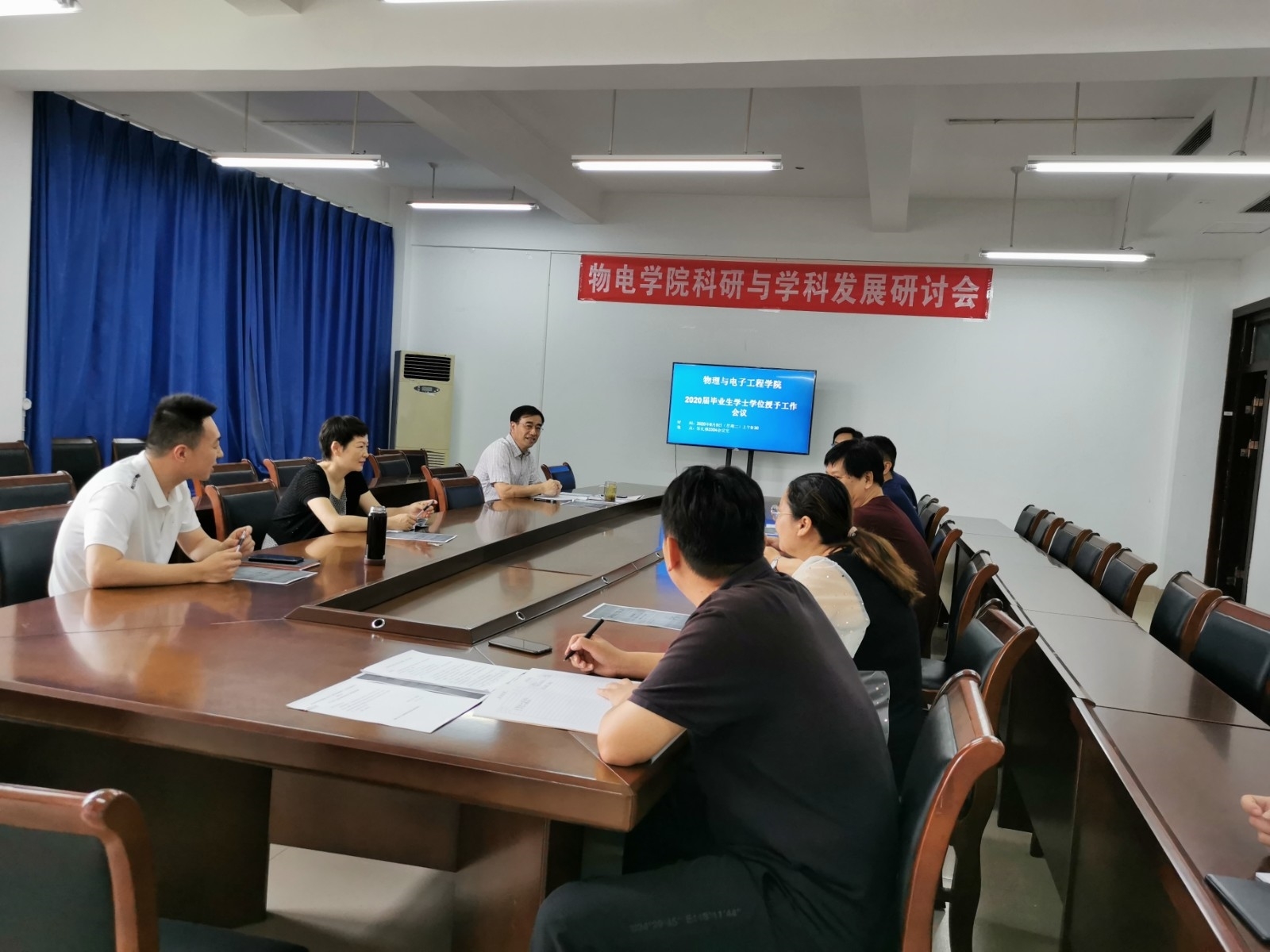 58af5e093e6a7296026b323ae9443c7.jpg 58af5e093e6a7296026b323ae9443c7.jpg