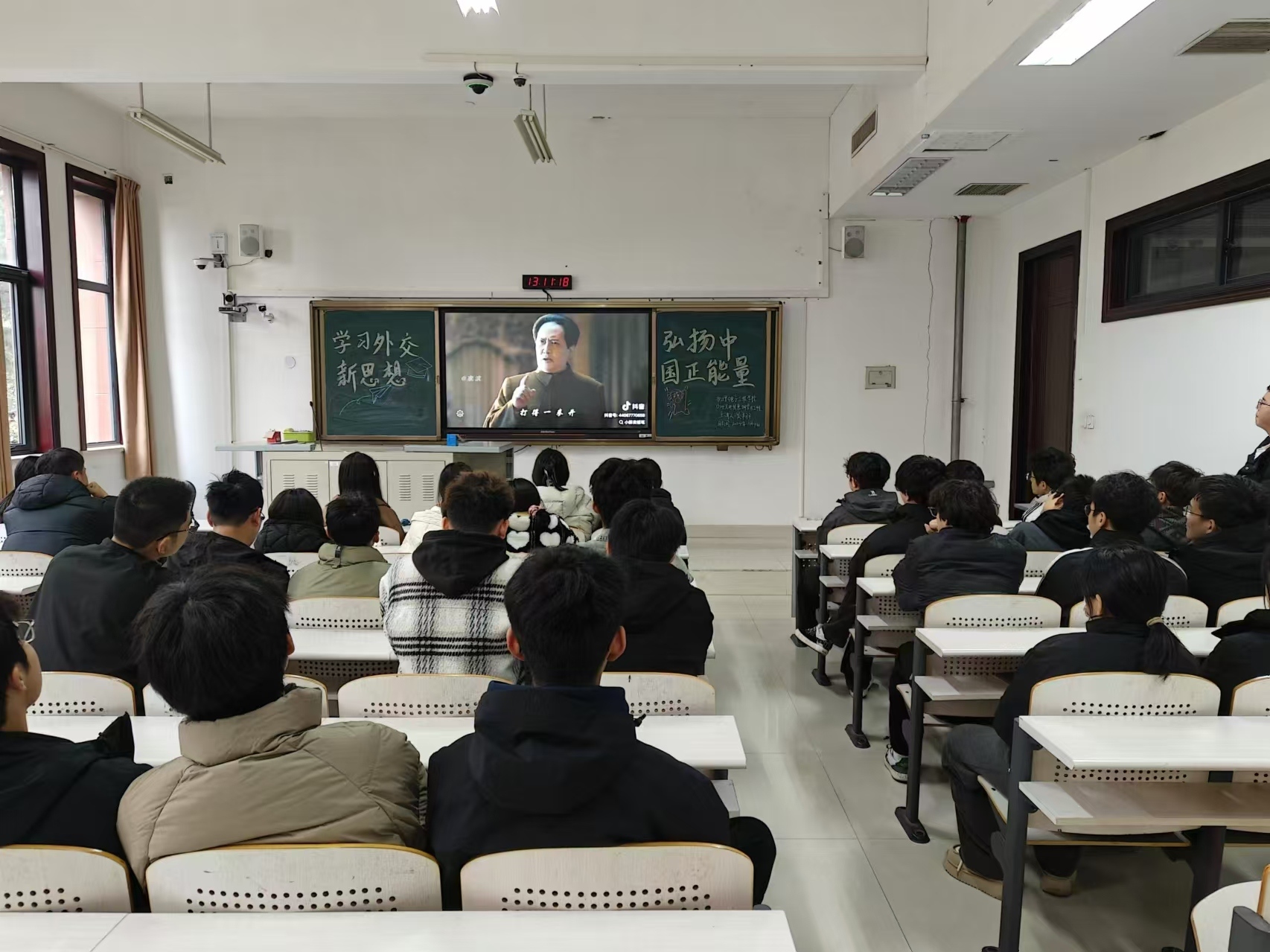 图片6.png 图片6.png