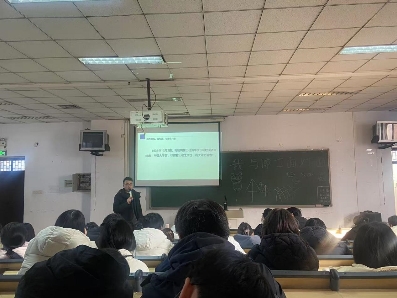 1734513814766.jpg 1734513814766.jpg