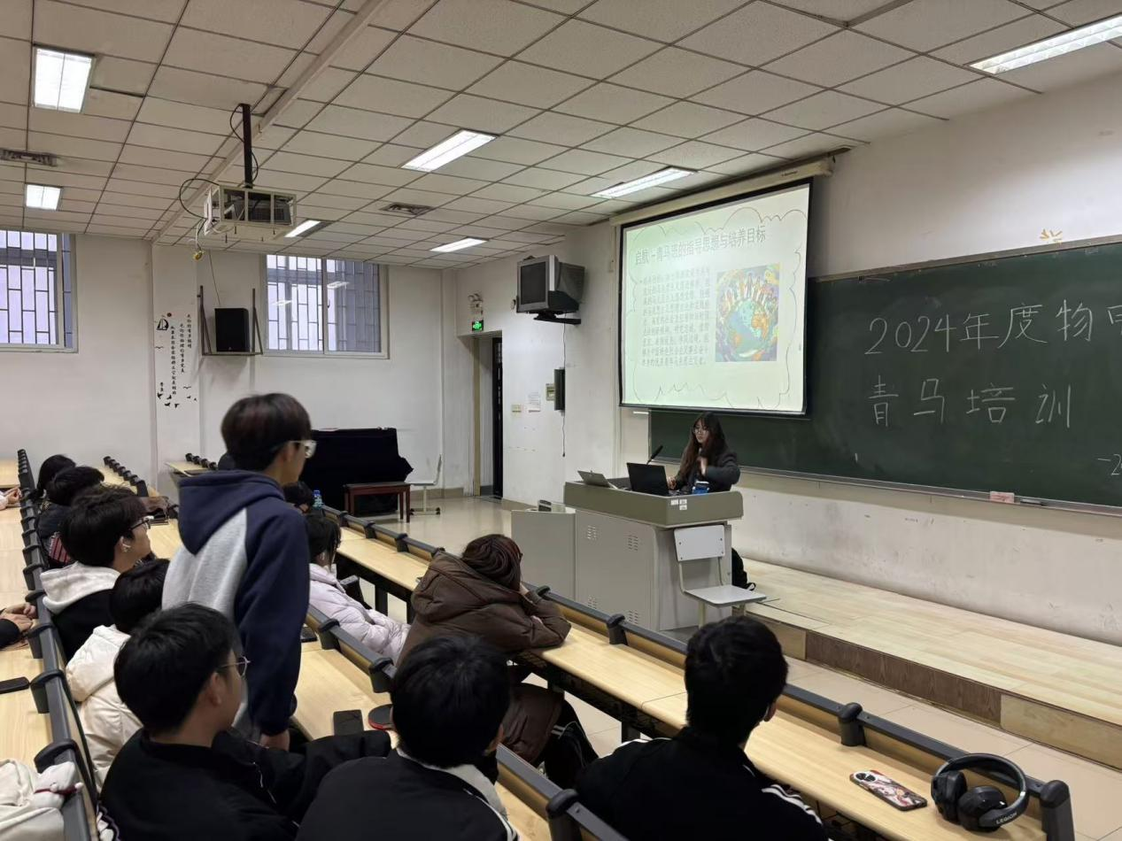 图片4.png 图片4.png