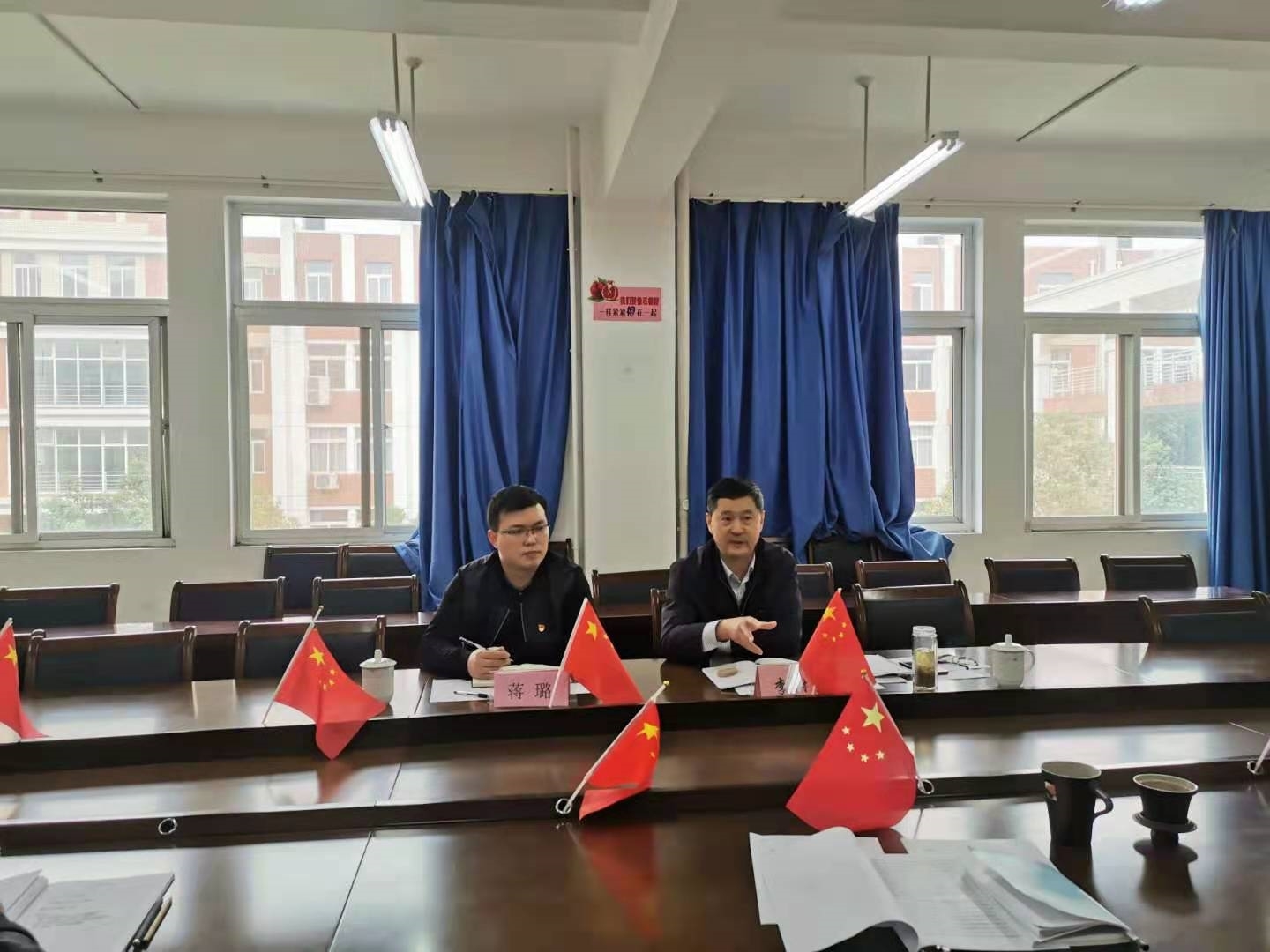 9db93e8b96bc8c4aafeed5f0bc31d9d.jpg 9db93e8b96bc8c4aafeed5f0bc31d9d.jpg