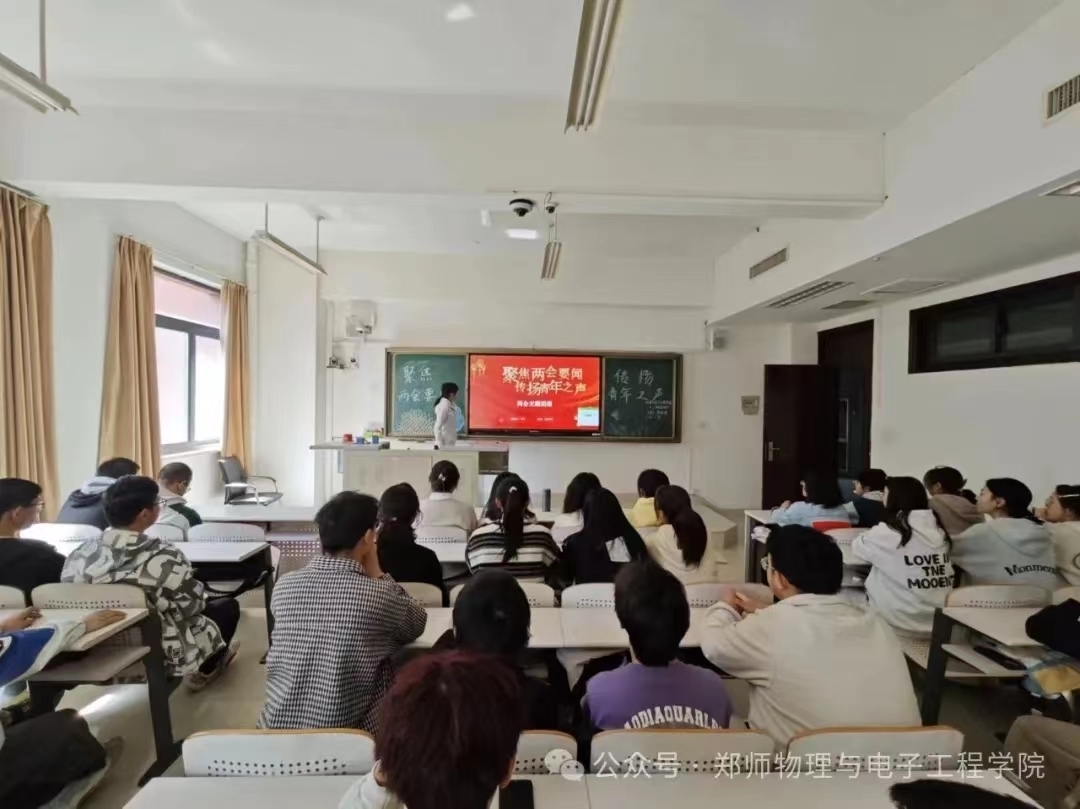 1743080990260.jpg 1743080990260.jpg