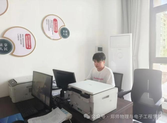 图片1.png 图片1.png