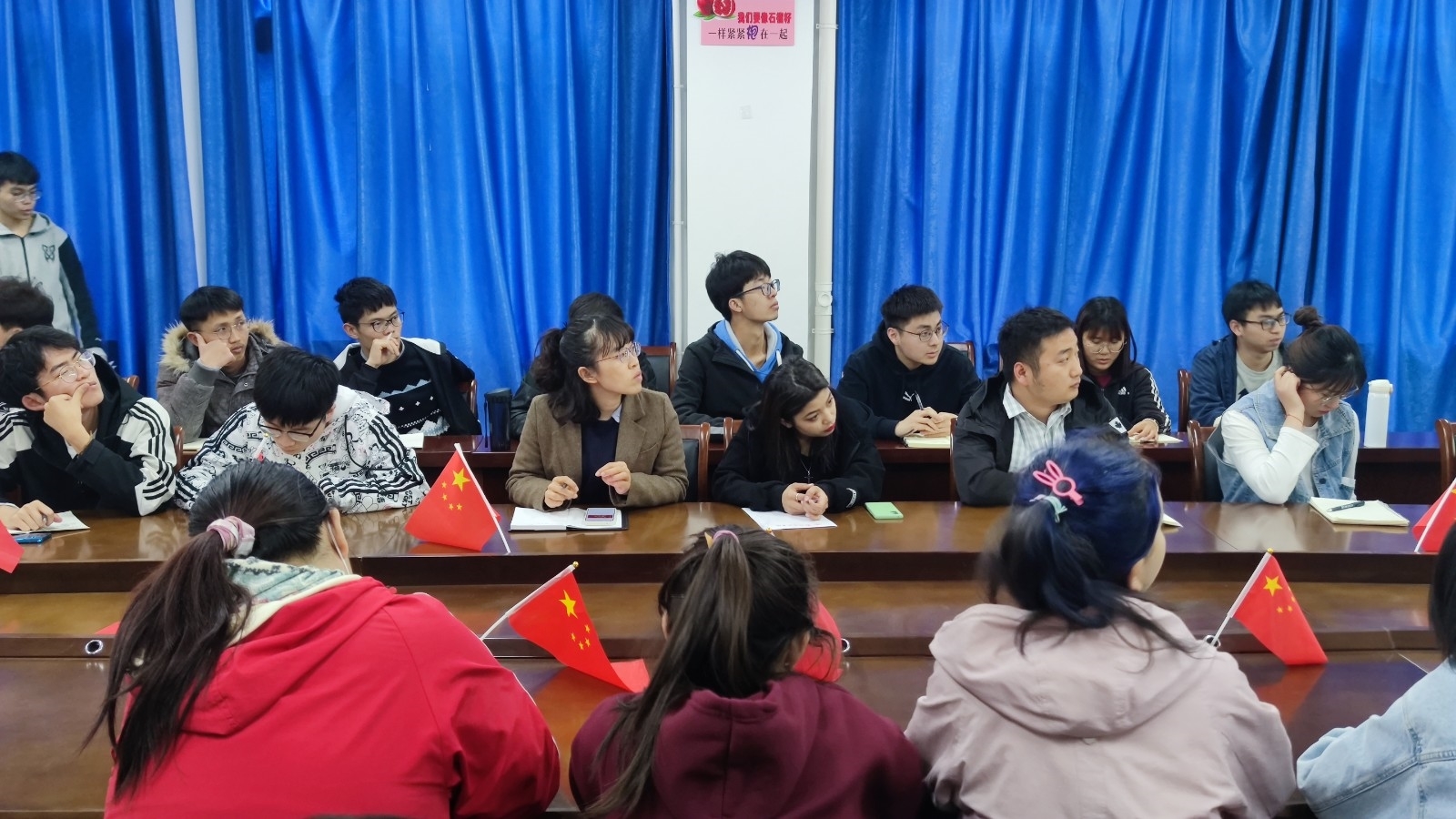 78e316fede6f4dffc425a6a92467010.jpg 78e316fede6f4dffc425a6a92467010.jpg