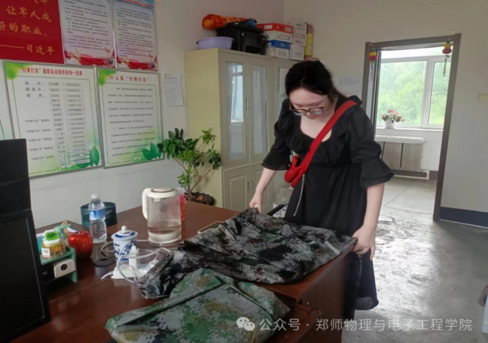 图片11.png 图片11.png