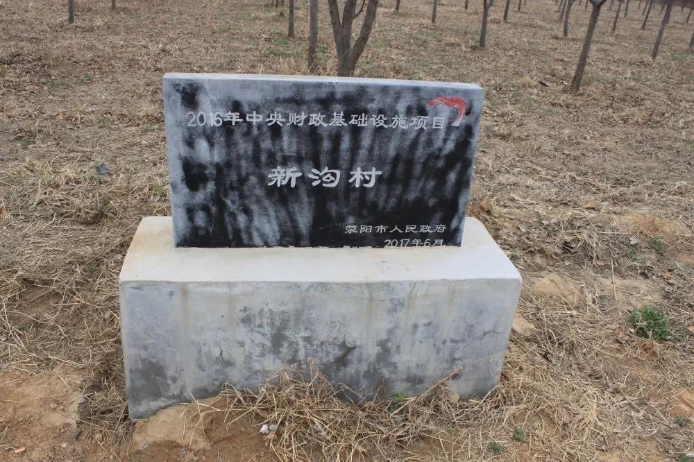 微信图片_20210311111556.jpg 微信图片_20210311111556.jpg