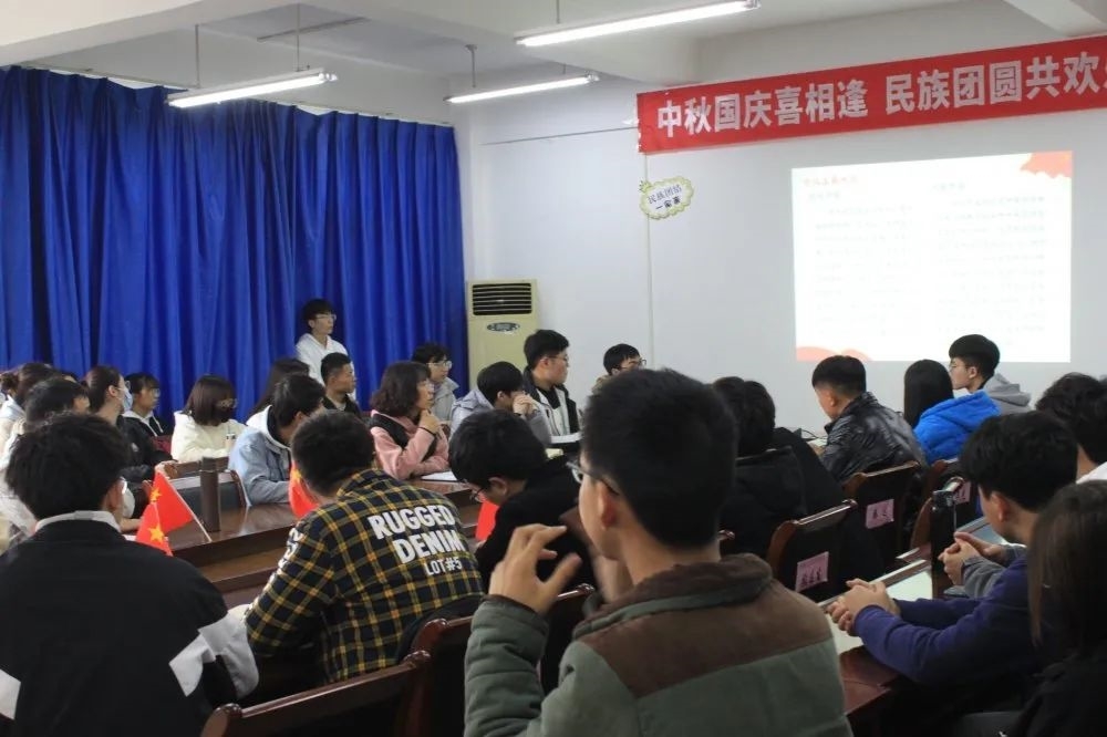 微信图片_20210318210101.jpg 微信图片_20210318210101.jpg