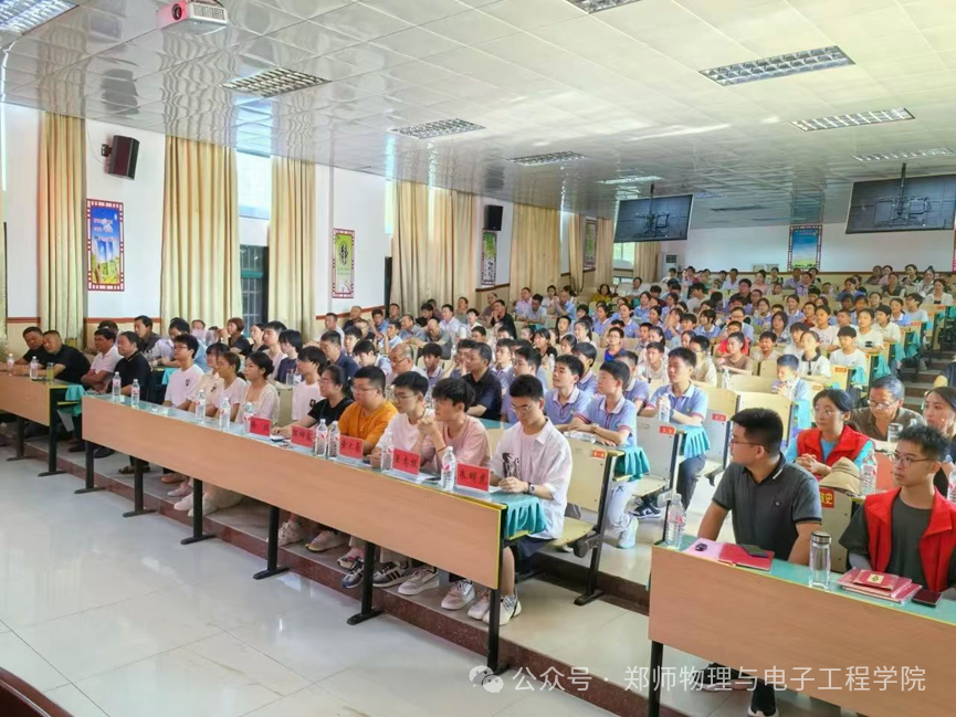 图片4.png 图片4.png