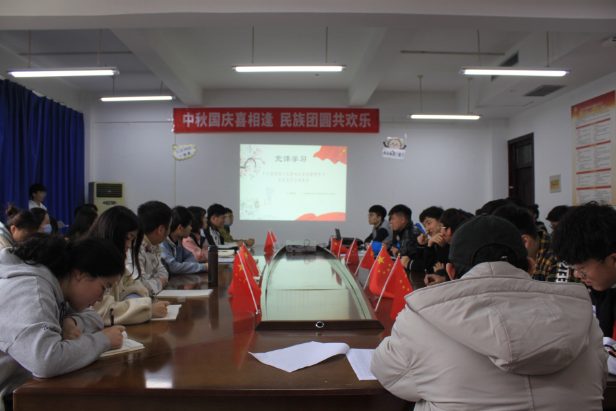 微信图片_20210318210029.png 微信图片_20210318210029.png