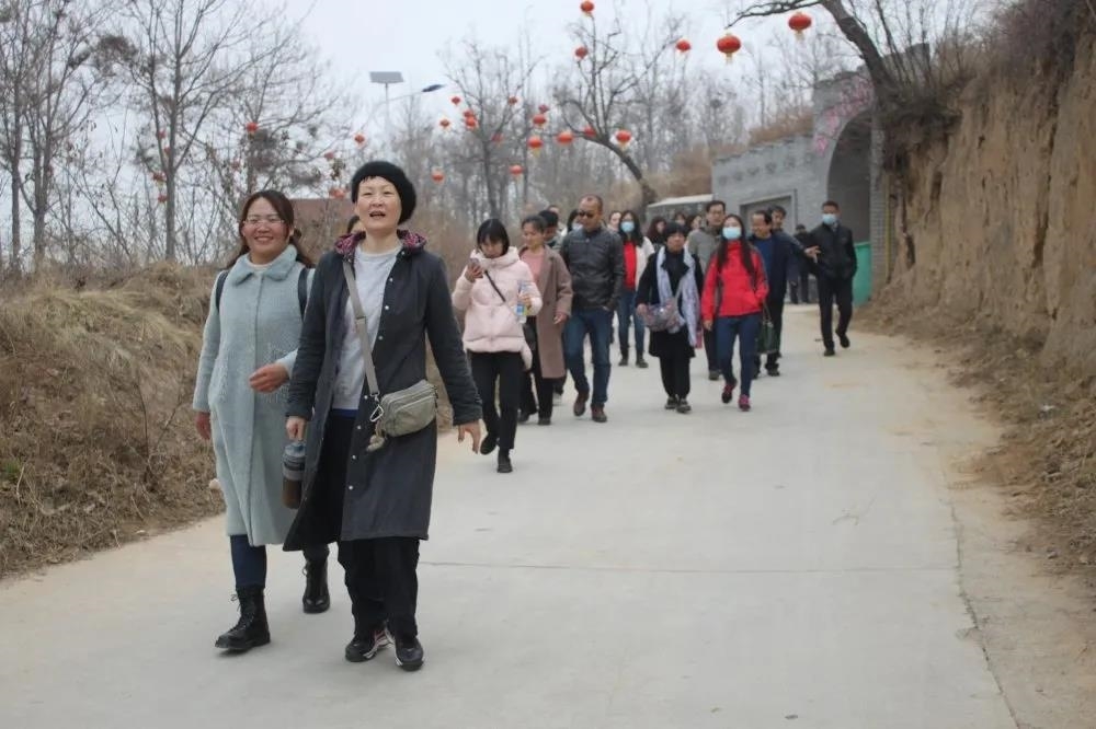 微信图片_20210311111546.jpg 微信图片_20210311111546.jpg