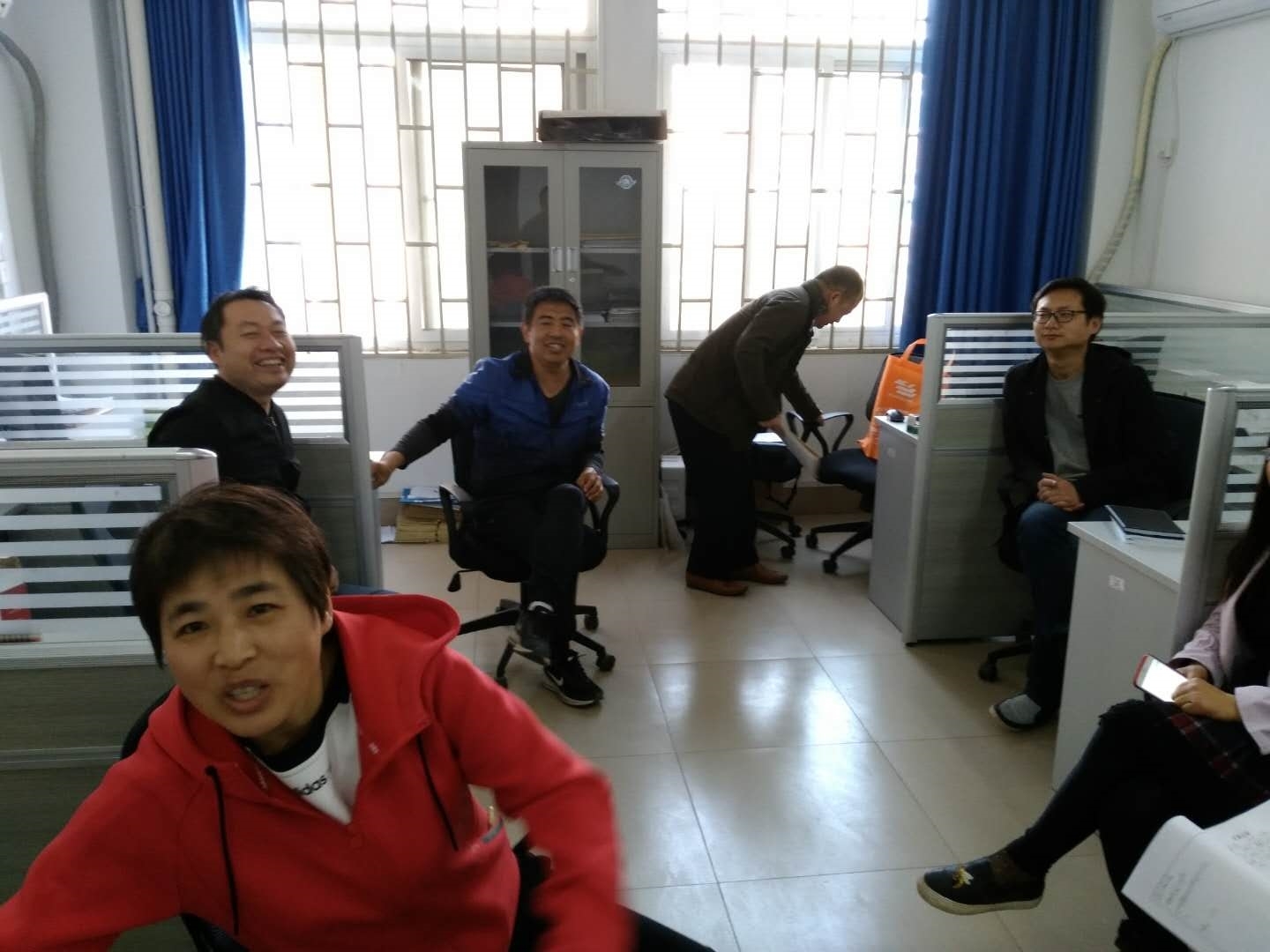 微信图片_20180402230730.jpg 微信图片_20180402230730.jpg