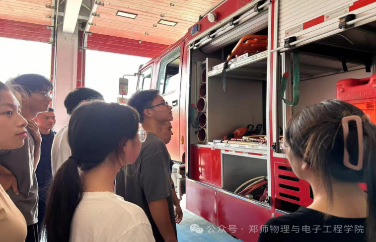 图片12.png 图片12.png