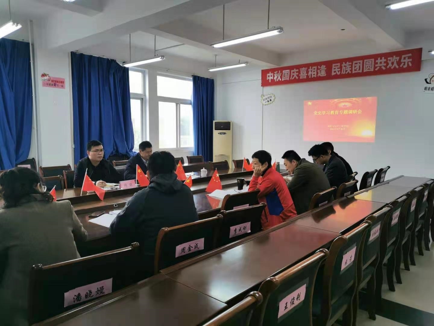 c89e6c219be14124080c2e4dc7142c4.jpg c89e6c219be14124080c2e4dc7142c4.jpg