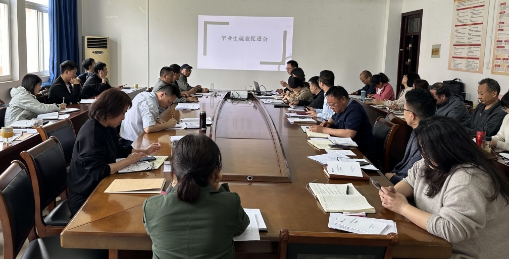 1732079538836.jpg 1732079538836.jpg