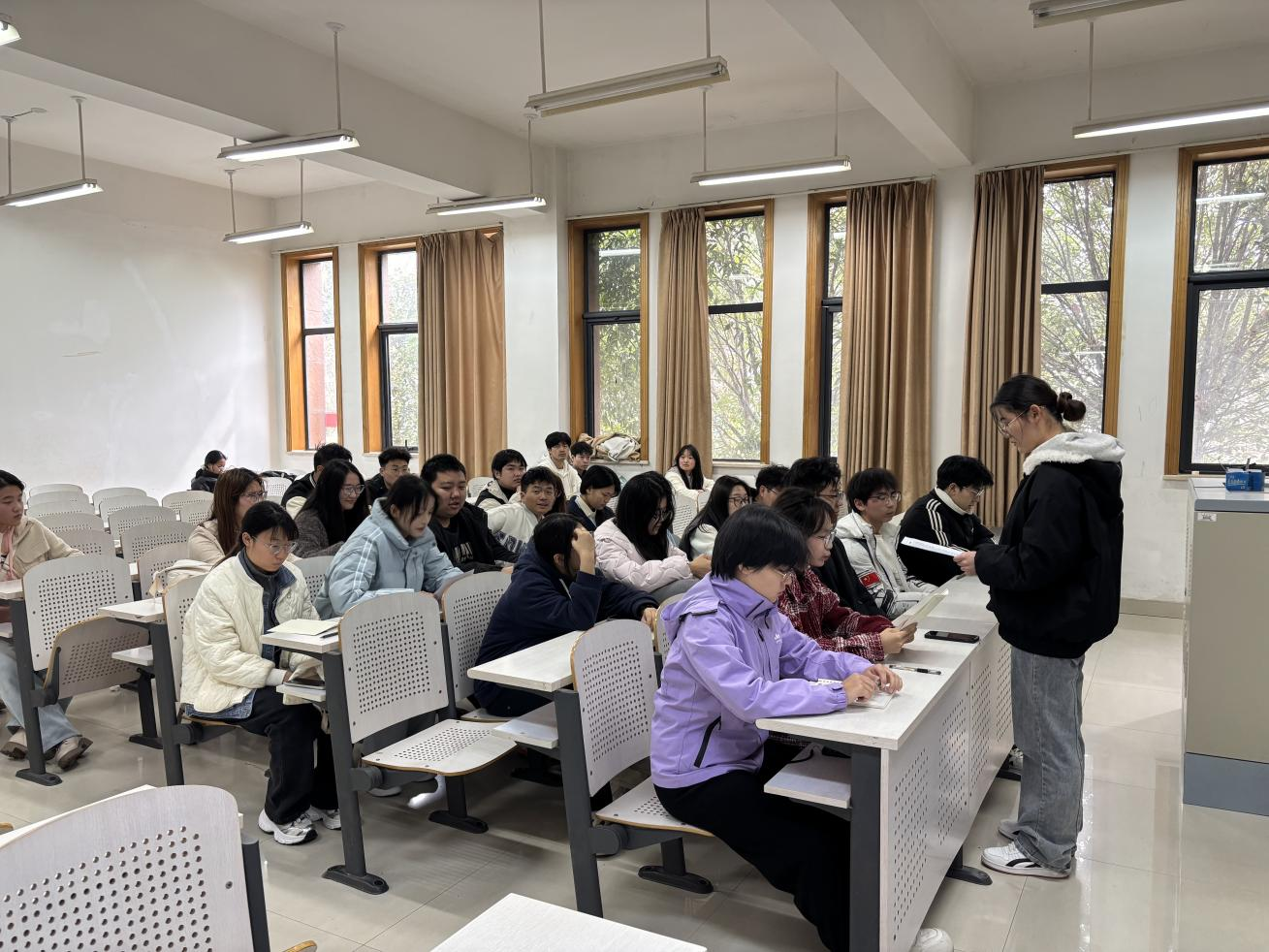 图片1.png 图片1.png