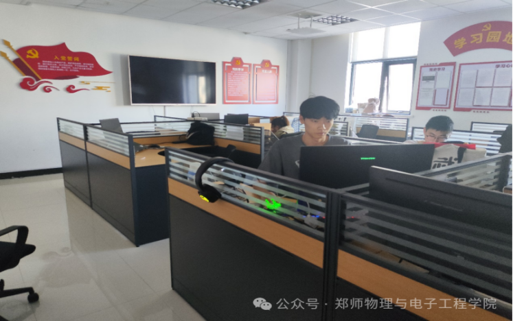 图片4.png 图片4.png