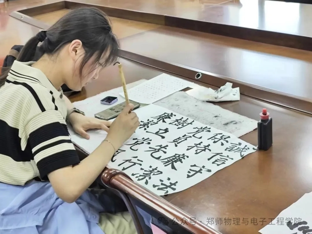 mmexport1744622895156.jpg mmexport1744622895156.jpg