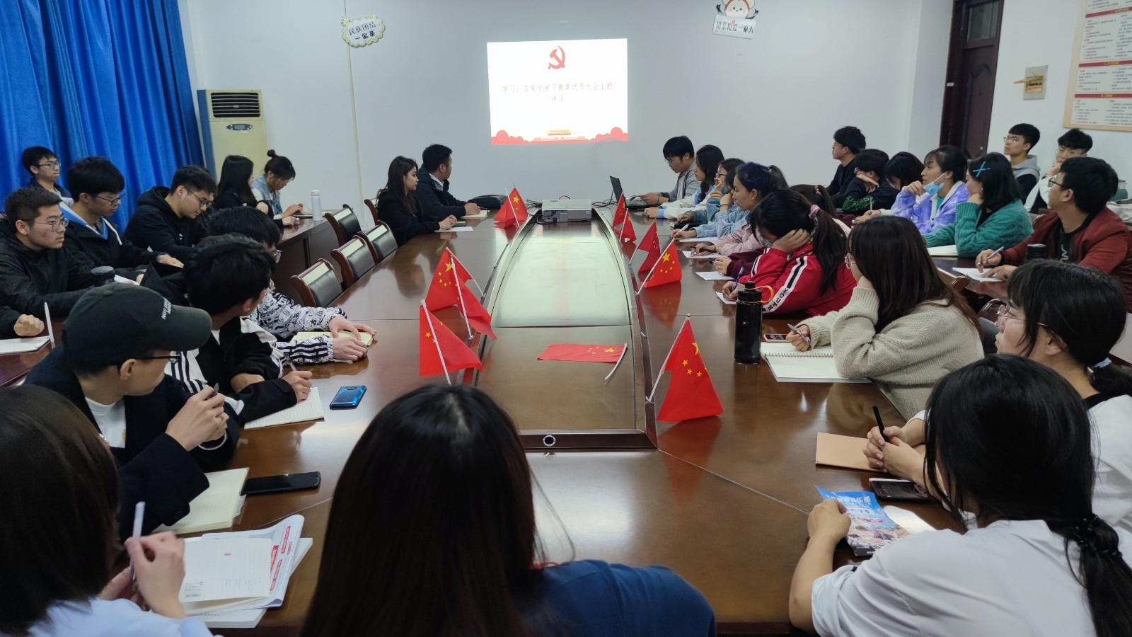 1ac0bdc0331cb4b6251852a3dd32282.jpg 1ac0bdc0331cb4b6251852a3dd32282.jpg