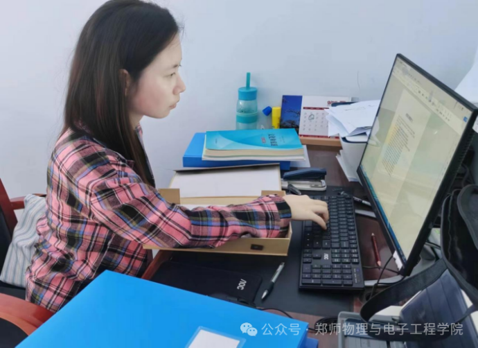 图片3.png 图片3.png