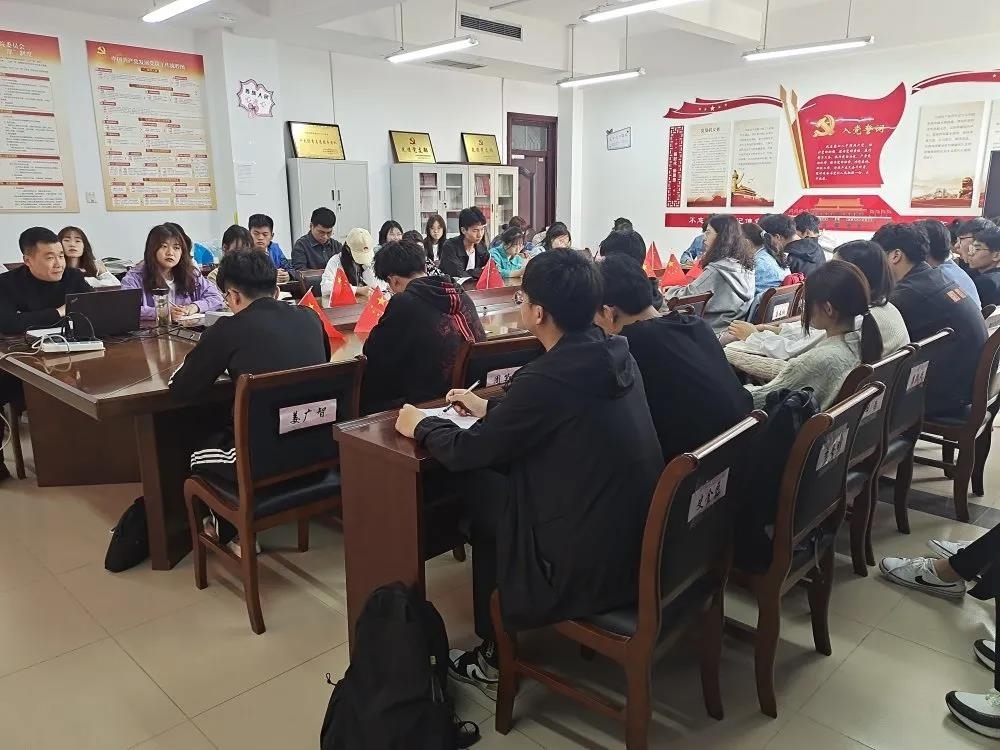 微信图片_20210421181759.jpg 微信图片_20210421181759.jpg