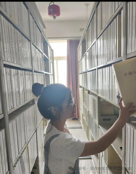 图片4.png 图片4.png