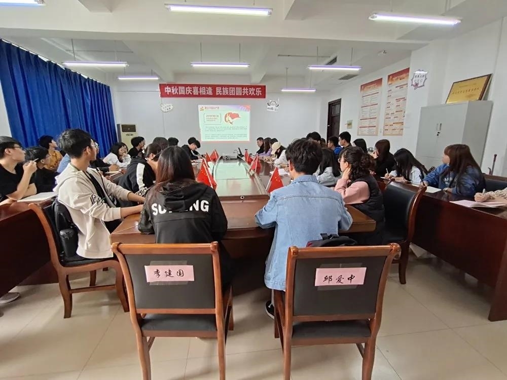 微信图片_20210421181752.jpg 微信图片_20210421181752.jpg