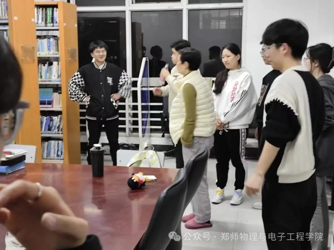 mmexport1744622889047.jpg mmexport1744622889047.jpg