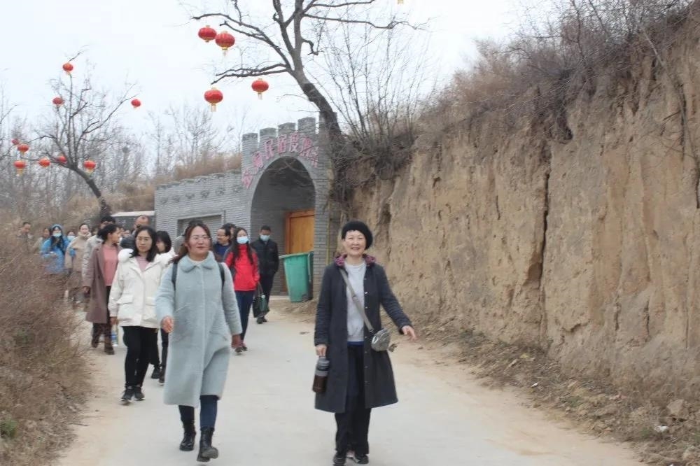 微信图片_20210311111549.jpg 微信图片_20210311111549.jpg