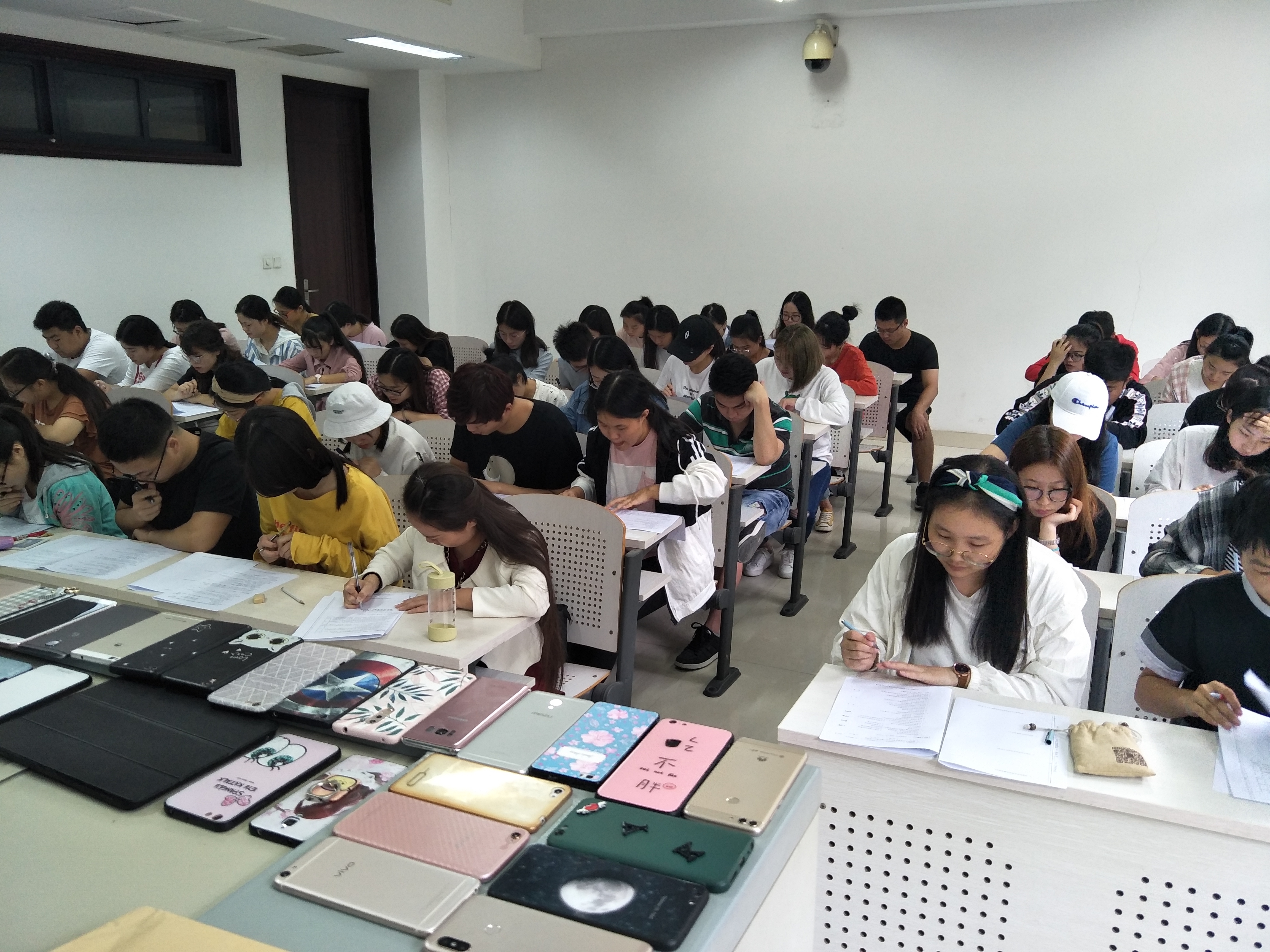 微信图片_20180916091536.jpg 微信图片_20180916091536.jpg