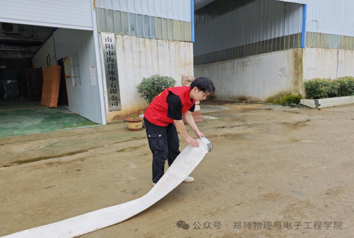 图片9.png 图片9.png