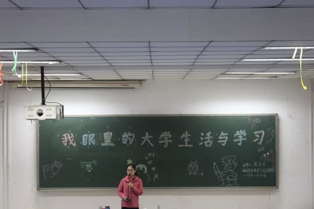 mmexport1743399199449.jpg mmexport1743399199449.jpg