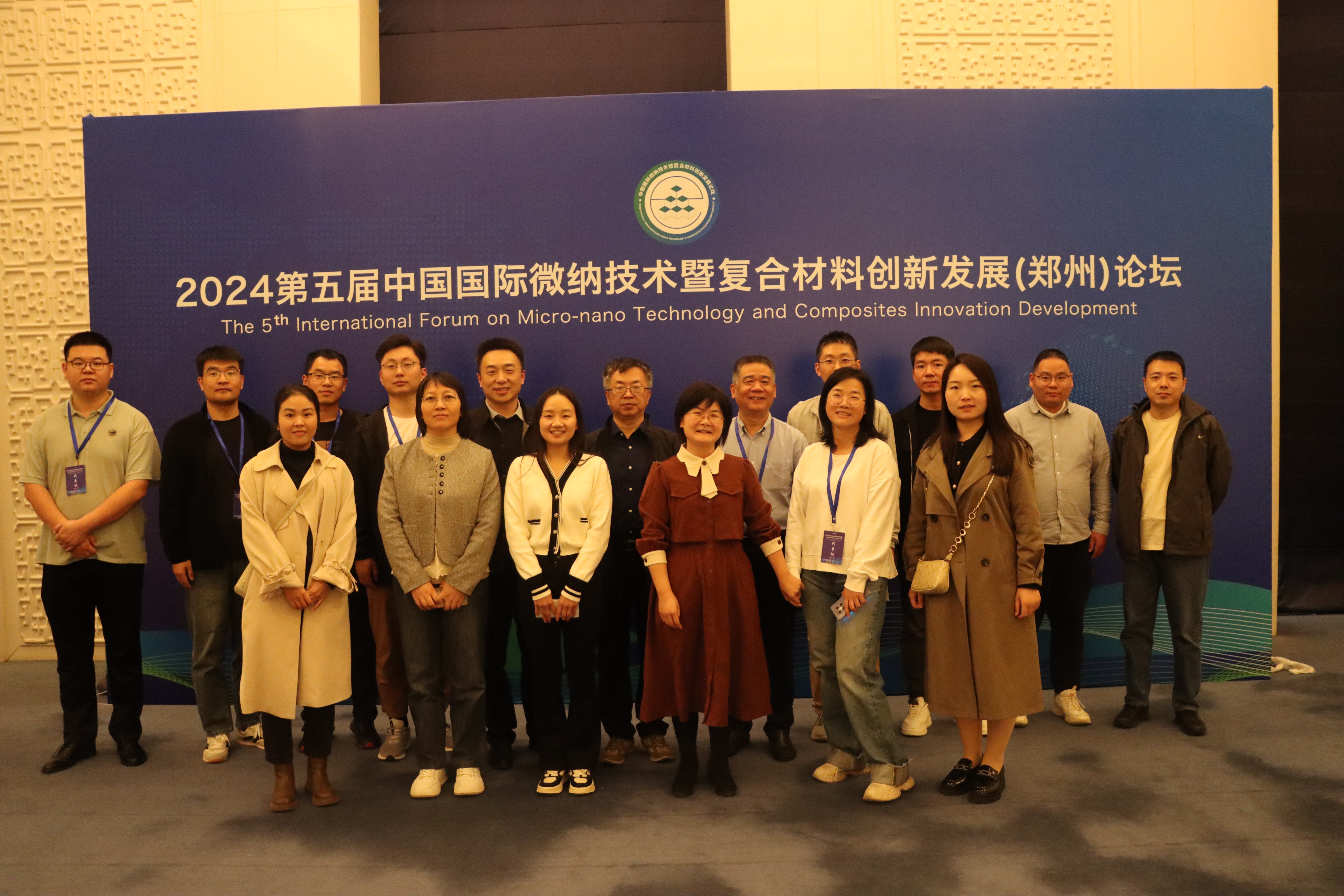 mmexport1730205195779.jpg mmexport1730205195779.jpg