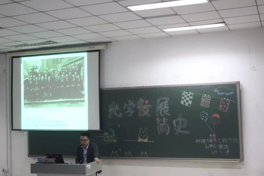 mmexport1743399201393.jpg mmexport1743399201393.jpg