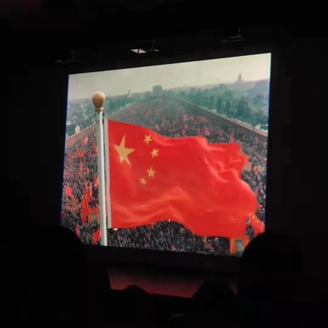 7abd3480ea4756d1330c76b21bf8776.jpg 7abd3480ea4756d1330c76b21bf8776.jpg