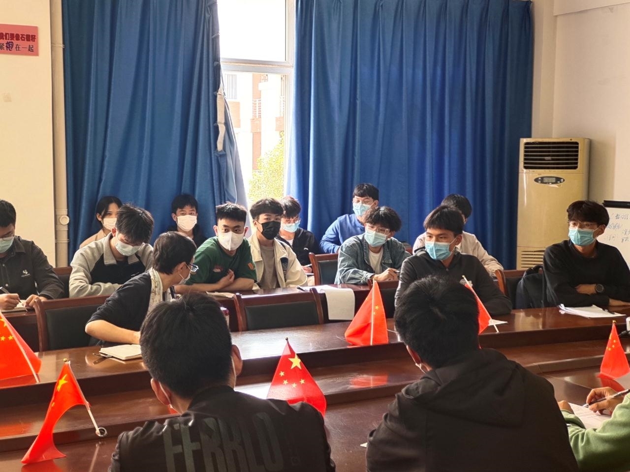 mmexport1650201014683.jpg mmexport1650201014683.jpg