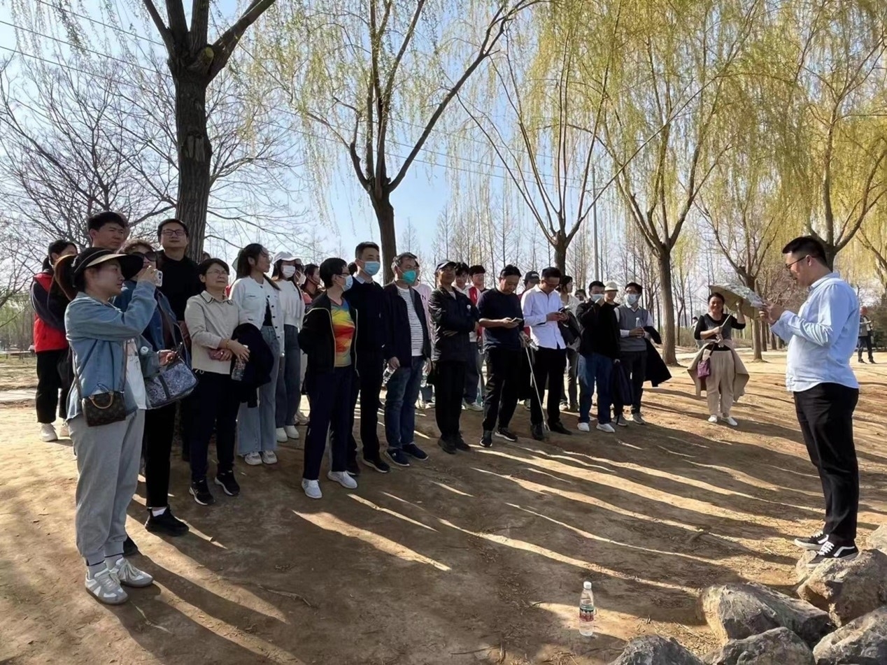 图片4.jpg 图片4.jpg